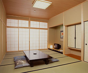 光信寺の湯 ゆっくら