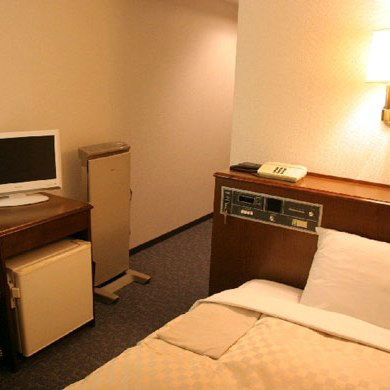 名古屋サミットホテル