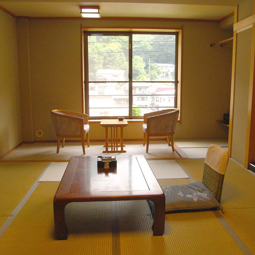 渋温泉 大陽館 ヤマト屋