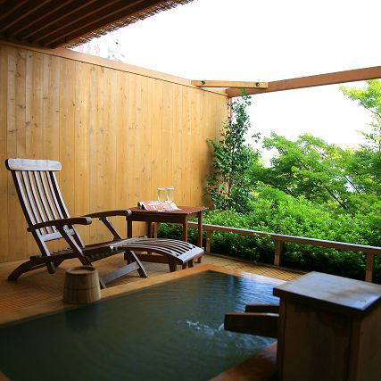伊香保温泉 心に咲く花 古久家(こくや)
