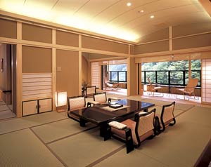 世界最古の宿・ギネスブック認定 全館源泉掛け流し 西山温泉 慶雲館(2026年3月リニューアル)