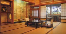朝日館<三重県>
