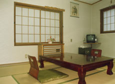 ほてる千家