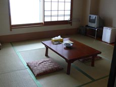 はるひら丸