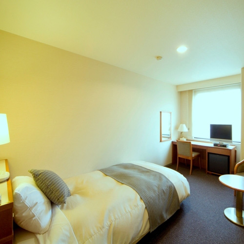 K.M.H Art hotel by Kure Morisawa