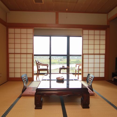 元湯 東家<栃木県>