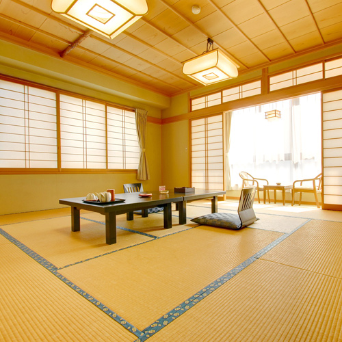 上山田温泉 湯本湯坊 旬樹庵 柏屋