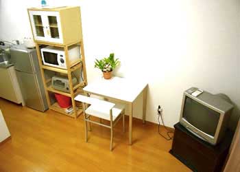 HOTEL COCO新都心
