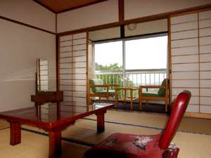 秘湯 花文(旧燕温泉 ホテル花文)