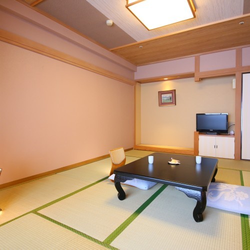 伊東温泉 伊東小涌園