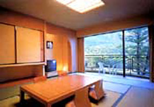 屋久島いわさきホテル <屋久島>