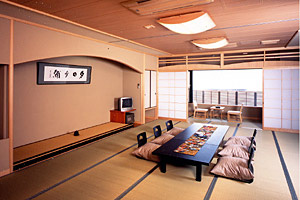 坂本屋 瑠璃亭
