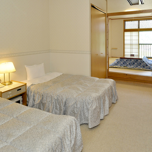飛騨まんが王国