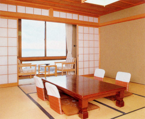 銀海