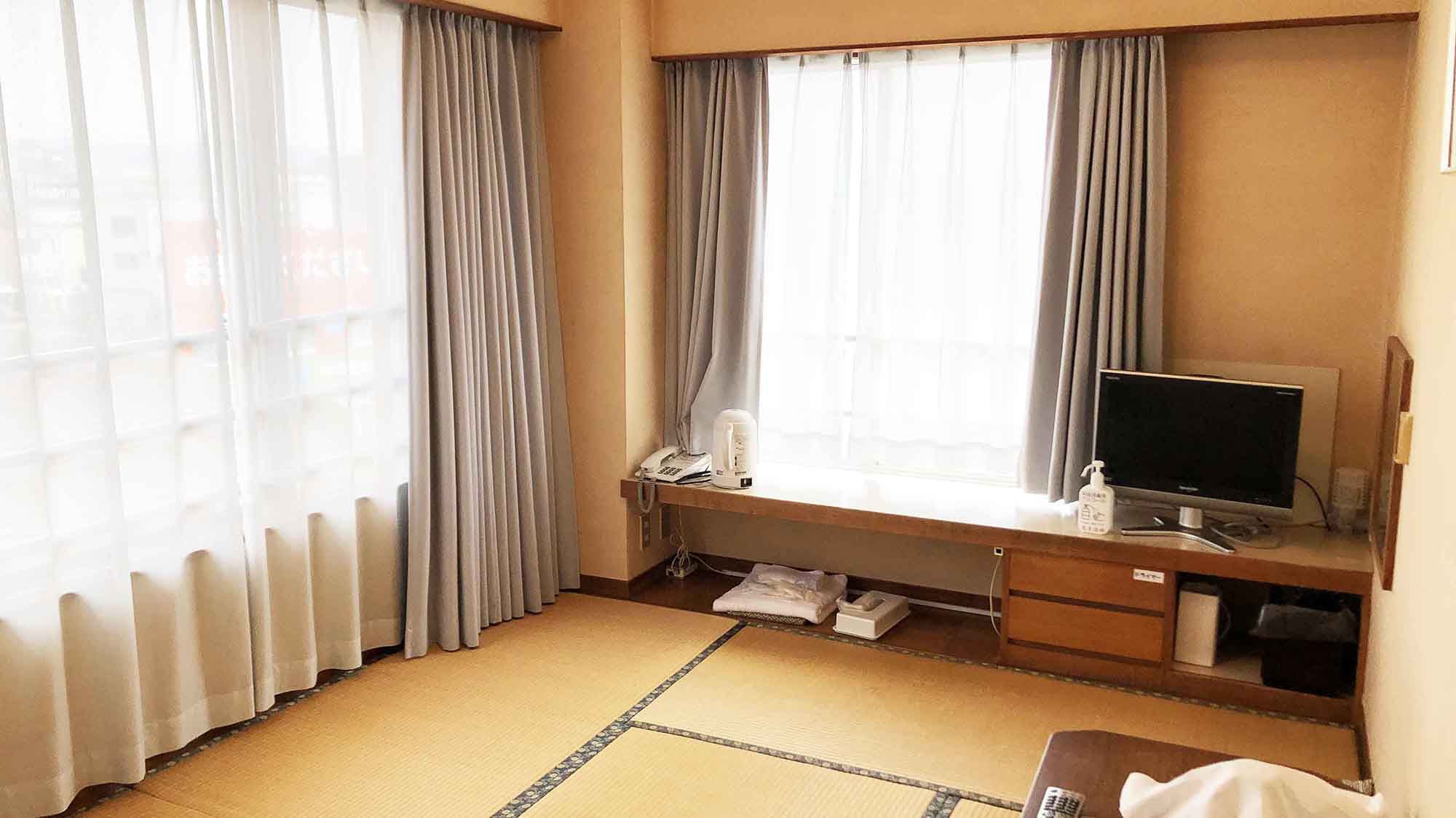 花月旅館<静岡県>