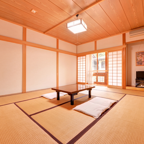 金剛三昧院