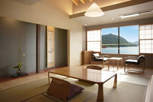 厳島いろは