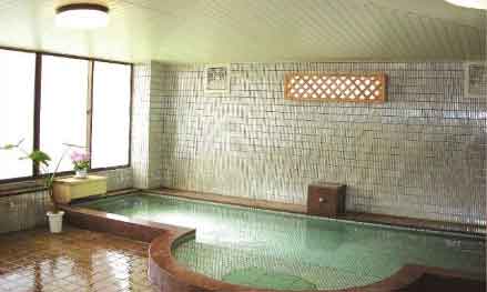 ホテルB 富士山中湖(旧 ホテル美富士)