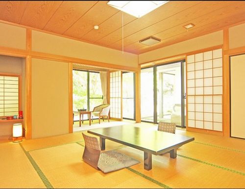 国定公園 揖斐峡 揖斐川丘苑