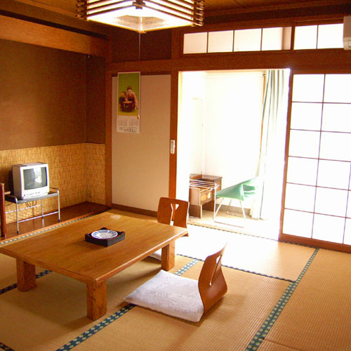 岩手の名湯 侍の湯 おぼない