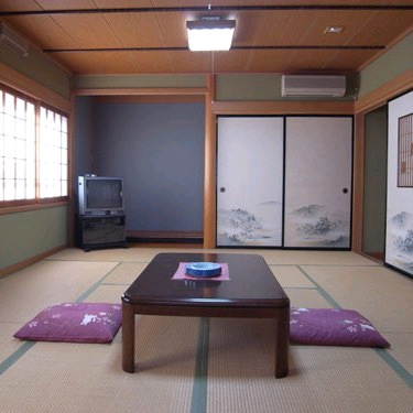 大黒屋 <兵庫県>