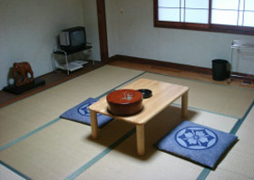 若ぎり