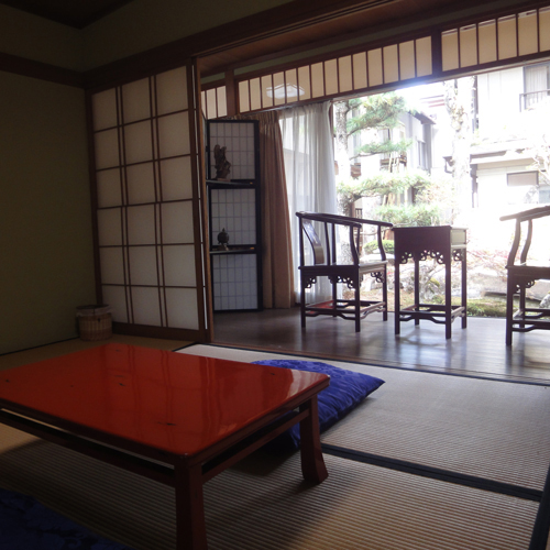 高野山 熊谷寺