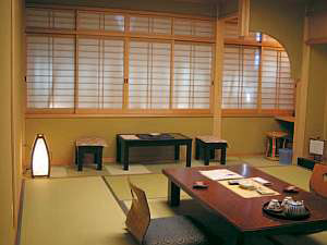 城崎温泉 大和屋