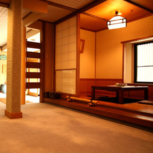 城崎温泉 つちや旅館
