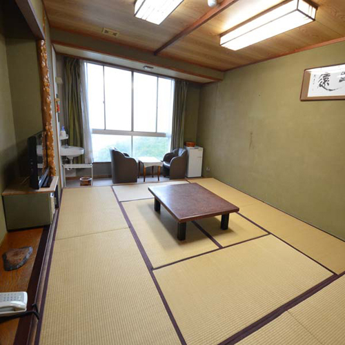 美味し国の旅館 橘<三重県>