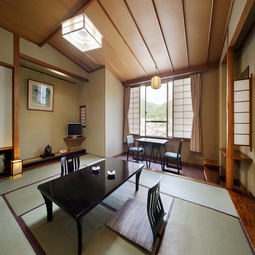 かみのやま温泉 果実(かみ)の山 あづま屋
