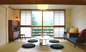 友家ホテル TOMOYA HOTEL
