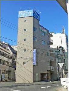 ウィークリーアポイント2