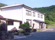 田の浦温泉 旅館 田の浦温泉