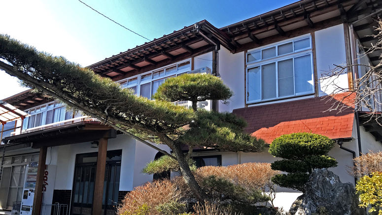 麗峰