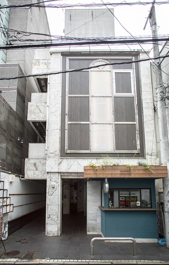 KOTO B