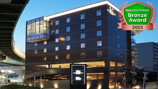 N HOTEL
