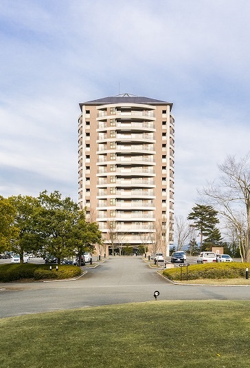 ホテルG‐style