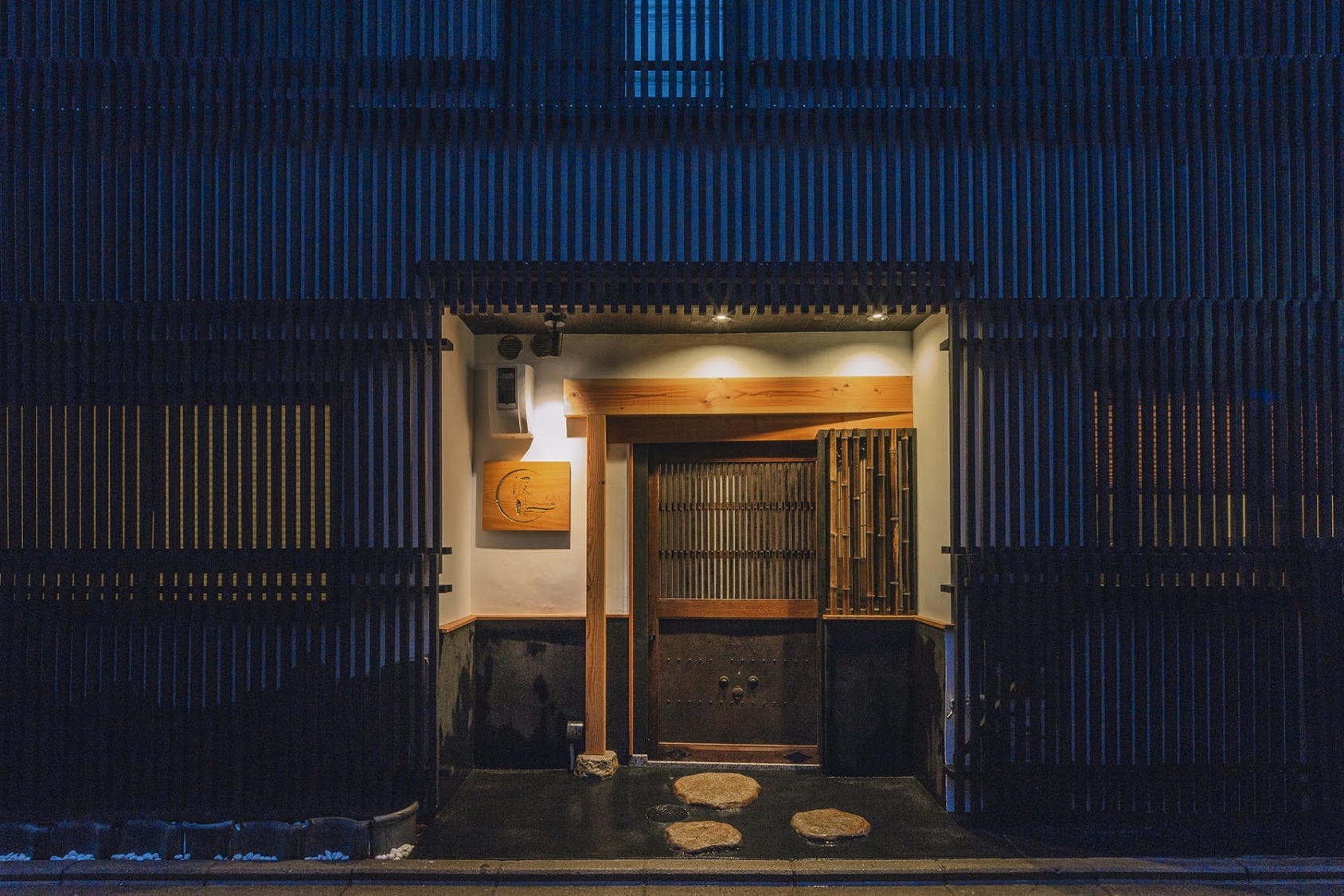 波月Kyoto