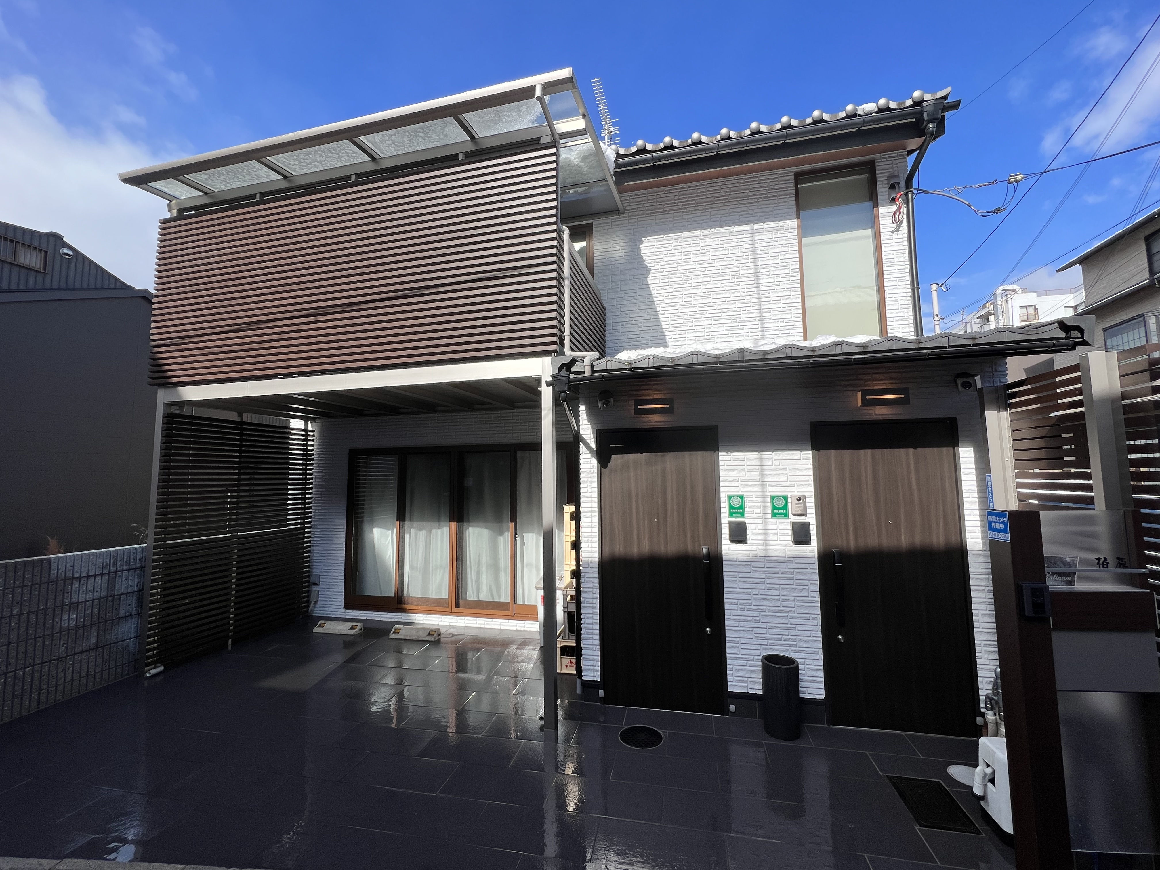 PLATINUM KIYOMIZU