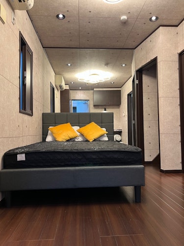 COREHOTEL ^