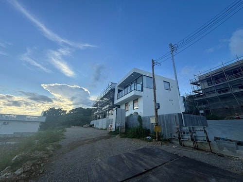New Open〜Zekkei Kouri〜 絶景 素晴らしい景色 ^