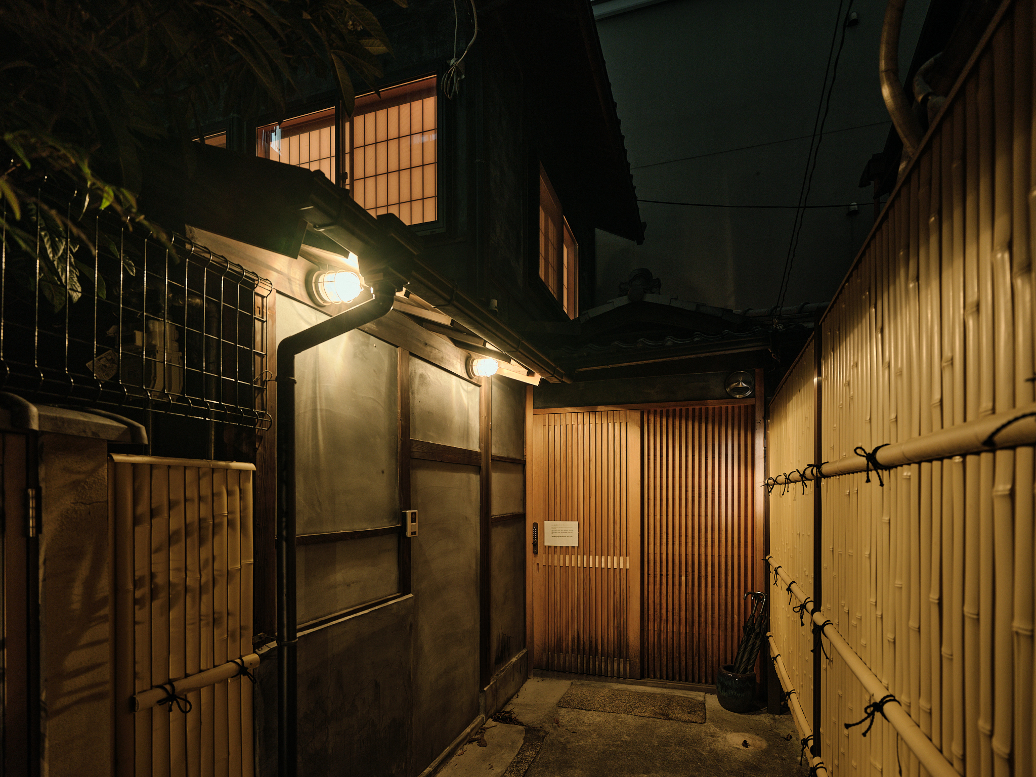 紡 六条西洞院