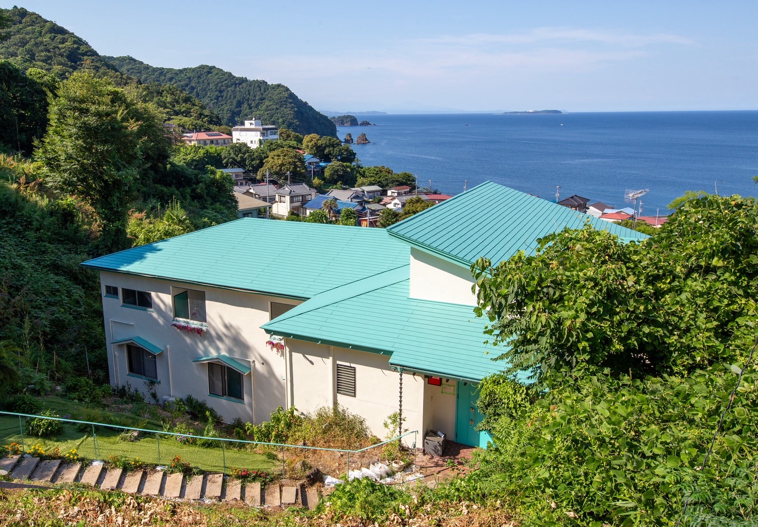 Villa FUN Kawana