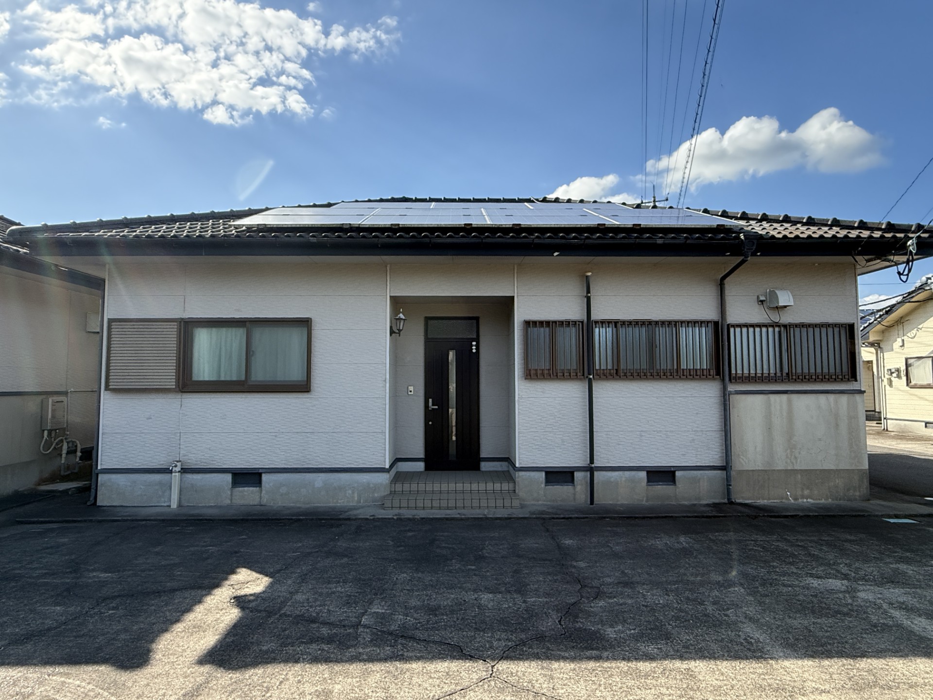 宿OSHIKIRI 02