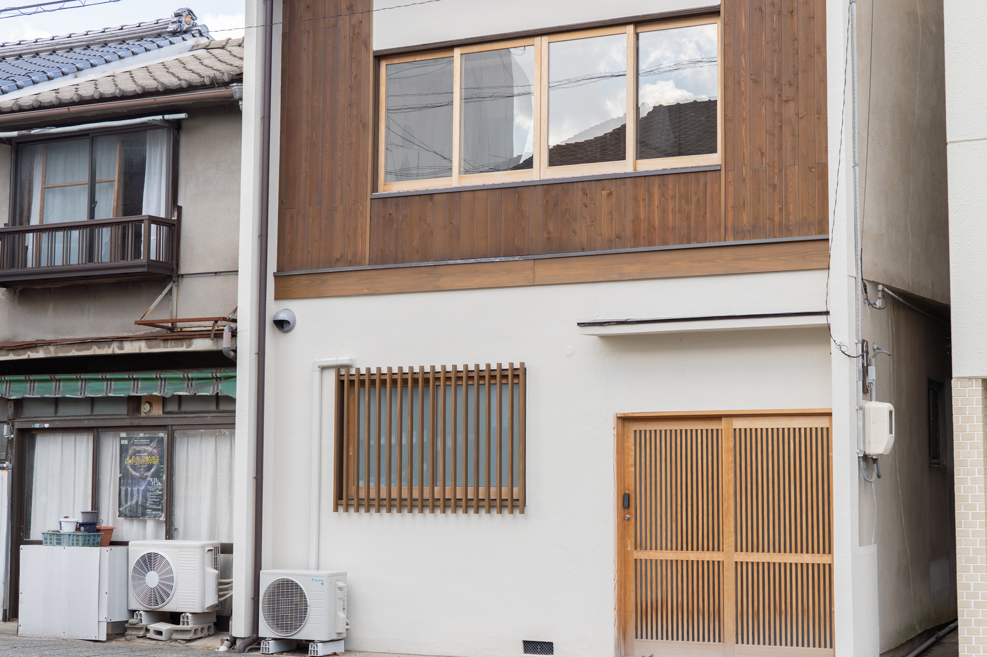 ROTAN寺町