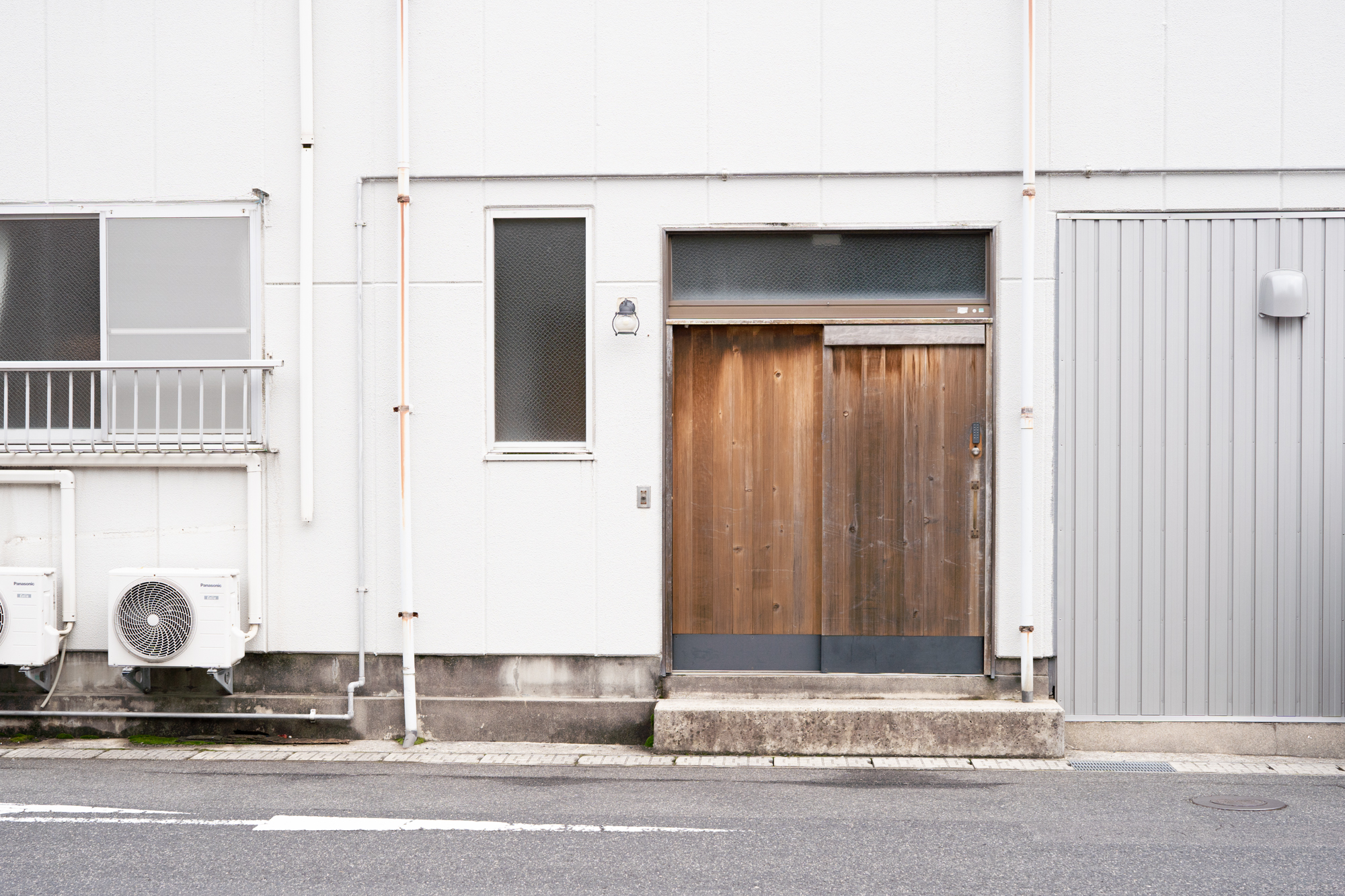 ROTAN東本町OMURA