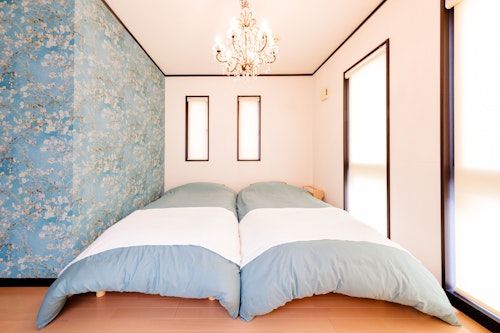 COCO VILLA 白馬 02 ^