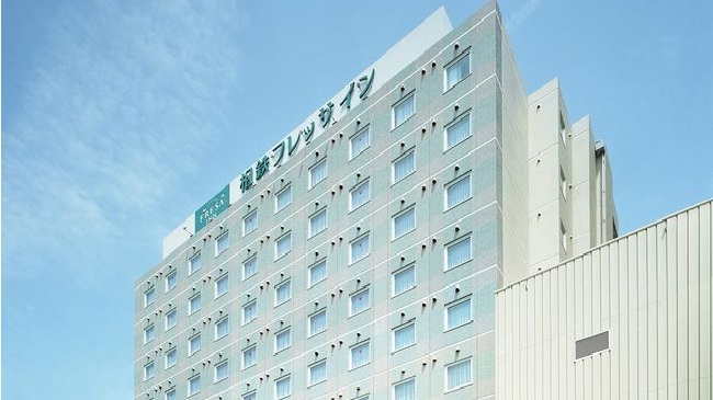 相鉄フレッサイン 藤沢湘南台