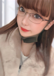 もう!本物じゃなきゃ満足出来ない～アンアン吠える女子大生～の在籍嬢